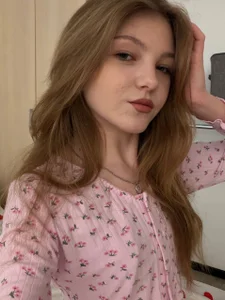 Sue_Sandersのmy pajamasの 4枚の写真