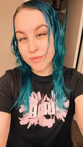 LianaMarie92 Public Pic 5