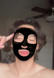 EmilianoPerex Public Pic 4