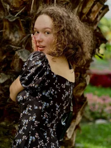 JaneFishers Public Pic 4