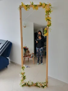 venus_marques1 Creating my home studio 🤗🎉💥🔥💕 Pic