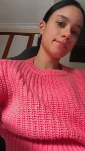 SamanthaWatson Here's to one more year of orgasms Pic 3