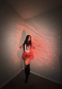 Desiregps ✨✨ Pic 5