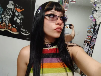 ela_boob_sのPublicの枚の写真