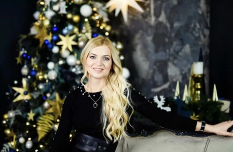 MelissaTylerPublic图片