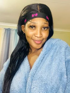 ConnieSmall24 Sexy picture รูป  6