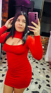 KIannaNicole 🫦 Poză