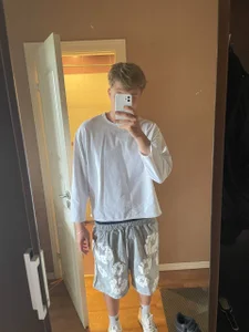 Public de robertkingsize  3 Imagens