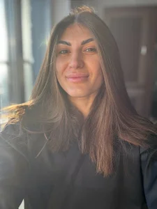 AuroraDdream Public Foto 7