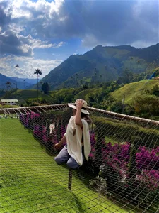 LittleSofia_ Public  9টি ছবি