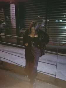 BellafrのBella dehorsの 5枚の写真