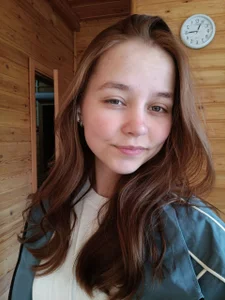 FalineDowlen Lana's second coming Pic 3