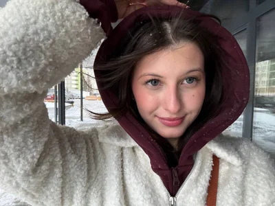 Zdjęcia LouiseChavez too cute to care 🎀:  5