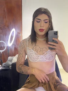 Soy_mar1 Cute Mafe Pic 8