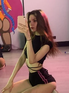 MorikoBucher Public Pic 3