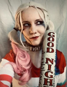 skywinters Public slika 4