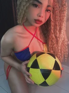 Zlatna_Oficial_ Your favorite girl is back✨ Εικόνα 3
