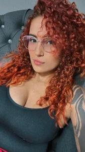 Rangiku_silver Sexy for u! Immagine  5