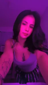 AsianAshy Public 圖片 2