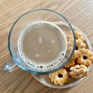 Selina_6 X❤️X Pic 2