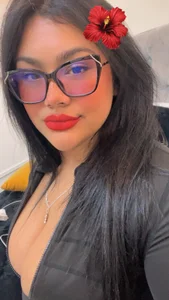 Selfie Time💋 de _Dulcinea_1  photos