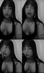 _mia_garcia Public Billede 2