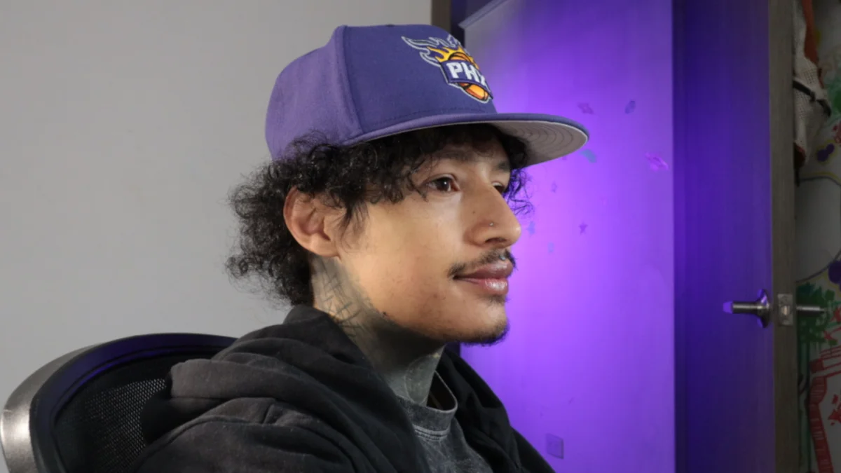 trieone 熱門圖片 1898