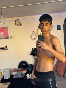 Heiden_hot_ Public Billede 3