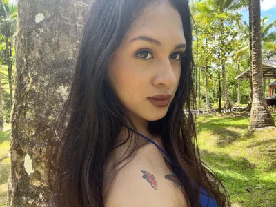 xMadissonFoxSweet Bitch Bild 2