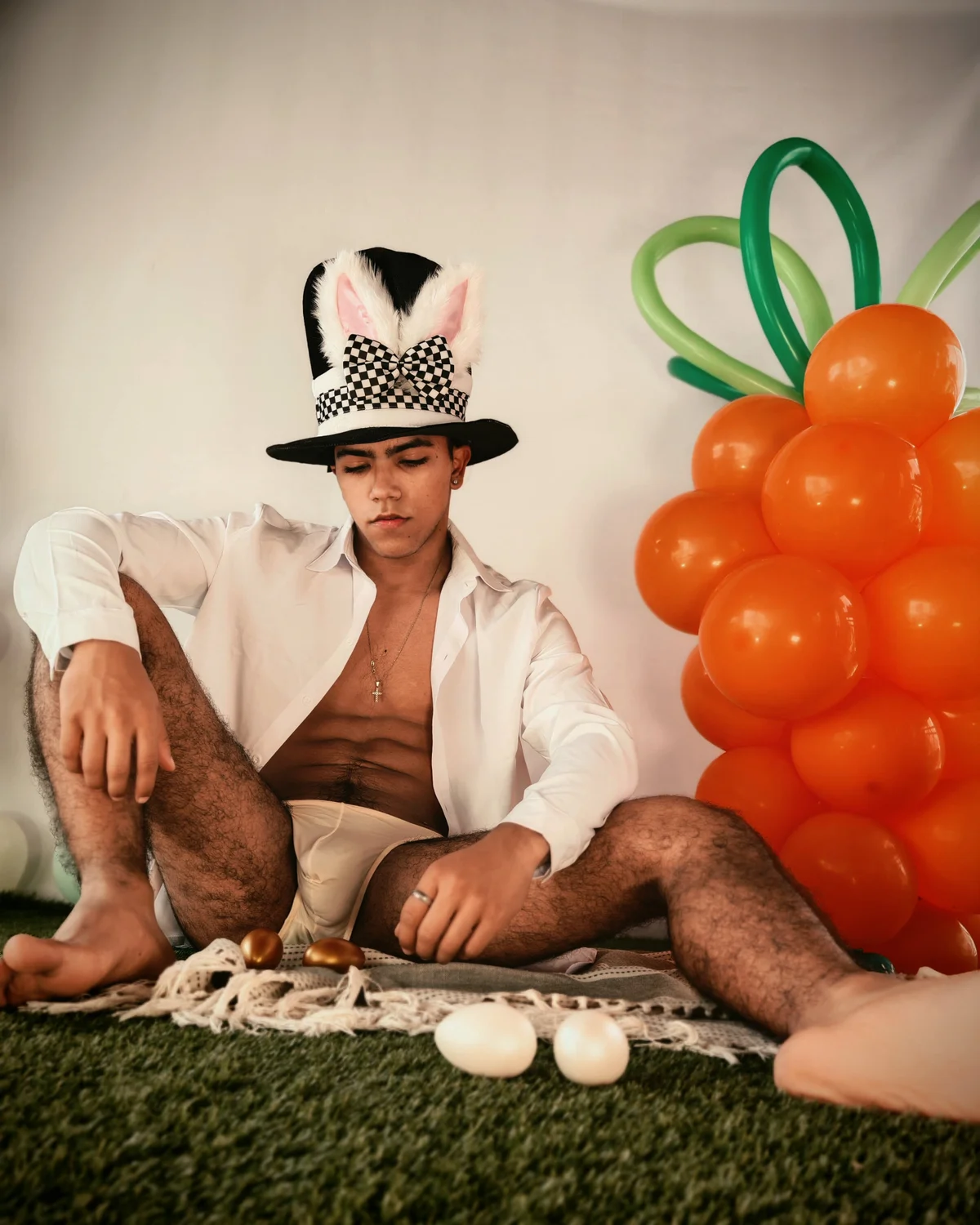 Ảnh Thịnh Hành của Colstorw_ 2260