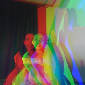 ¿Serás capaz de resistirte a esta tentación? 😈🔥 de Mia_Sex_hyh  4 Imagens