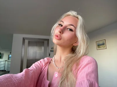 Serenique_ Christina Billede 4