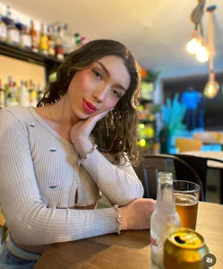 Public de linda_moralesss  2 Imagens