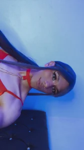 Holysh1t9Hi girls and boys🥰🔥✨❤️ Bild 2