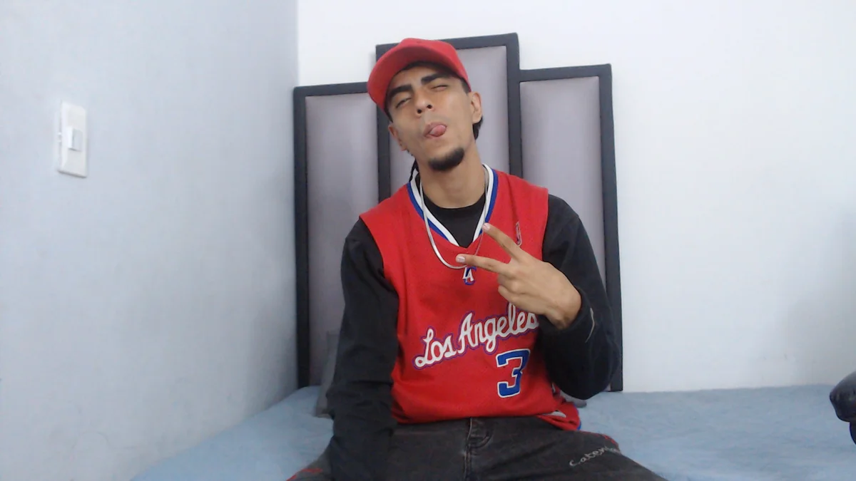 Endrick-23 Aktuellstes Foto 1478