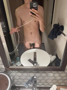 alextang2005 。 Εικόνα 3