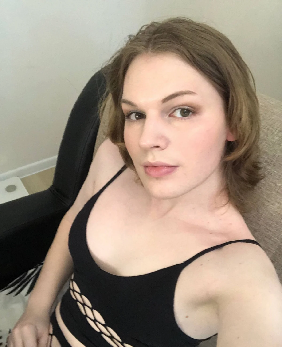 SallySweet_ Poză populară 4413
