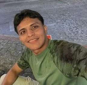 Public de Slave69mar  Imagens