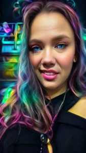 lickablelynn87 Public Pic 6