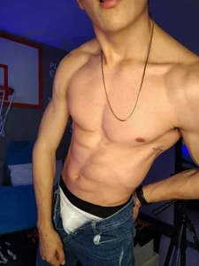 Mastrangelo_xxx kullanıcısının Public albümü -  4 fotoğraf