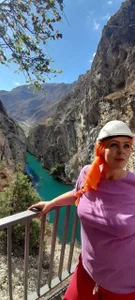 karina_ren_ my vacation Poză 2