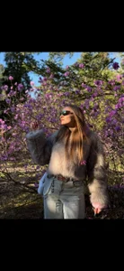 MelissaMelrey: Spring🏞 ( фото)