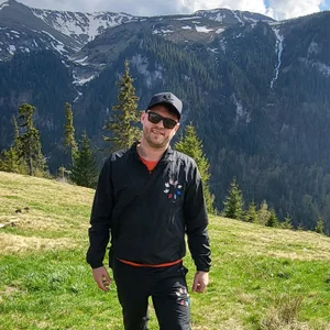 ALEX_BEAUTY2025 Public slika 2