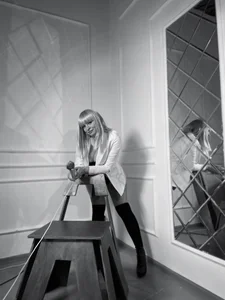 Public de -MeowMeow  5 Imagens