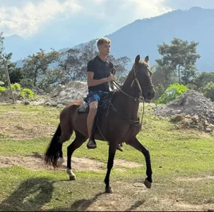 ETHAN 🫣​ de Ethanhot_os  2 Imagens