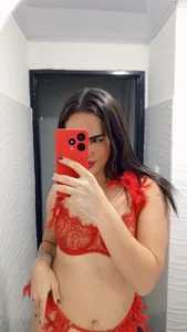 Rubi_30 Naughty girl Pic