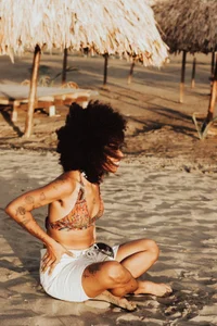 I love everything about me od Cooper-Reds  8 snímek