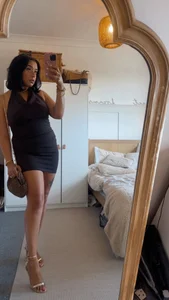 MrsMischief Hi 😘 Immagine  2
