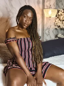 sexxy_brownn Public Pic 3
