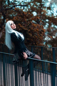 Roxy_clark Public Fotka 4